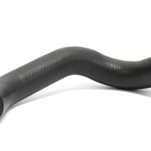 Manguera Radiador T7060