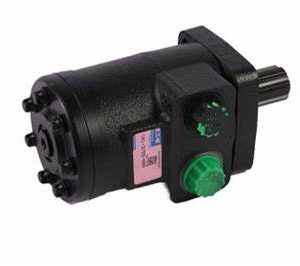 Motor Hidraulico Lona Lateral 3162