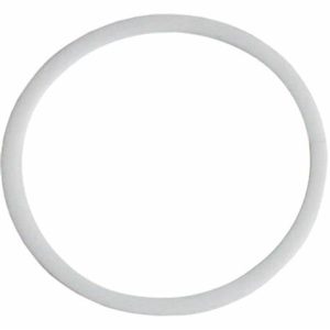 Respaldo Sello Piston Del Tres Puntos Internacional 784