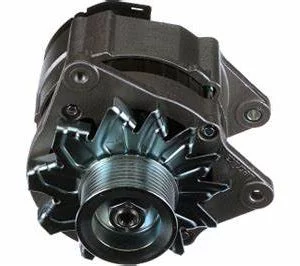 Alternador 12V 65A para L30 y T6