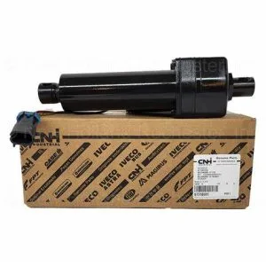 Actuador Electrico De Reversor Cr9060 New Holland