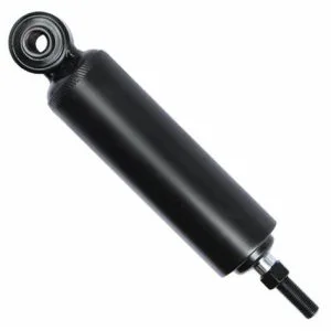 AMORTIGUADOR SR 150-175