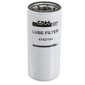 Filtro Hidraulico New Holland Transm. Ts-Tm