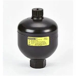 Acumulador Presion Transmision T8