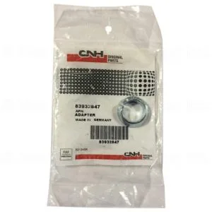 Adaptador Rueda Delantera L10 L30