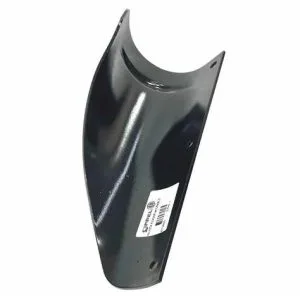 Altea Desparramador Paja Case 2388 2399