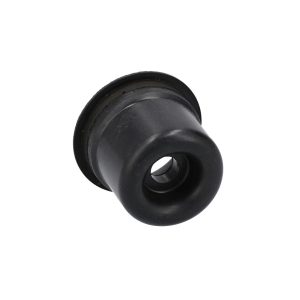 Guarda Polvo Freno L30