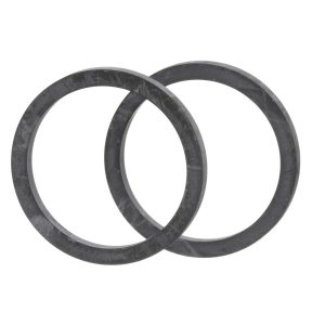 Sellos Sistema Hidraulico Spx