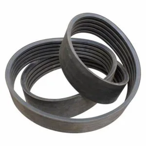 Correa Mando Principal Cr