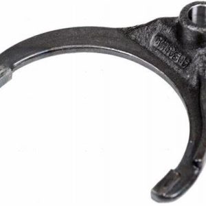 Horquilla Caja De Cambios Td