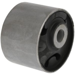 Silentbloc De Cabina T6