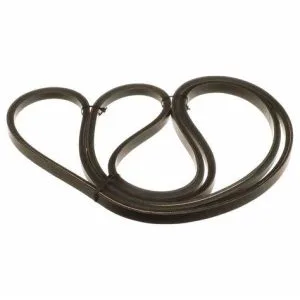 Correa De Transmision MacDon