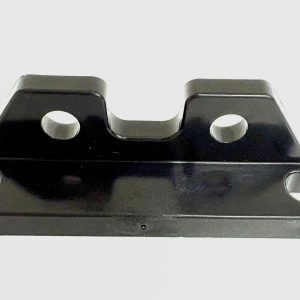 Guía Resorte Tensión MD