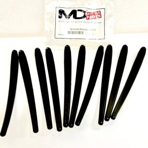 Kit de 10 Dedos Molinete MD 960