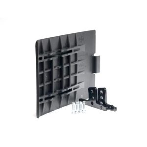 Patín central c/ agarre MD