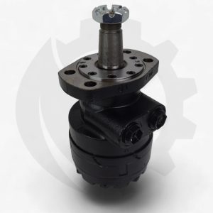 Motor Hidraulico Mando Moliente 2162/MD