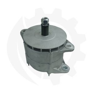 Alternador 135A AF