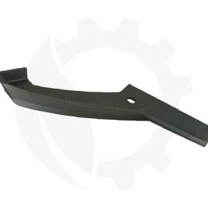 Barra rotor 2188/2388 AF