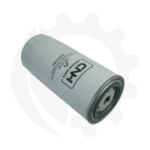 Filtro combustible 7120 / CR9060