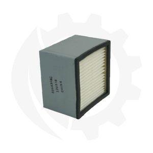 Filtro separador gasoil AF