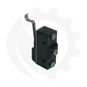 Interruptor límite rotor AF