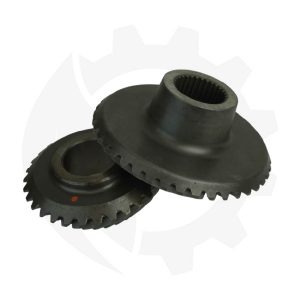 Kit de engranajes PTO 2388/2399 AF