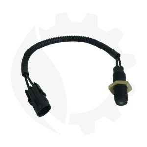 Sensor RPM rotor / alim / viento / desparr AF