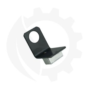 Sensor imán trilla AF