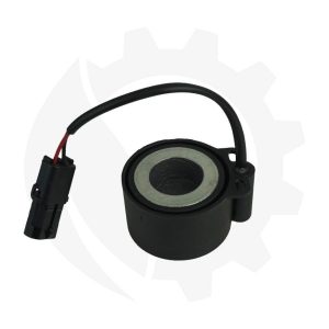 Sensor velocidad noria AF