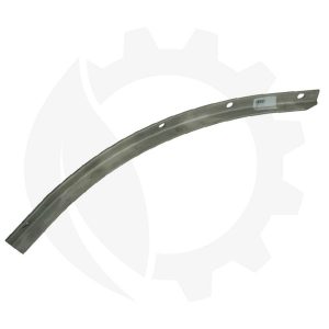 Vane cielo rotor AF