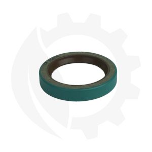 Retén toma de fuerza AF