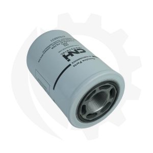 Filtro hidráulico 130A / T6 BR