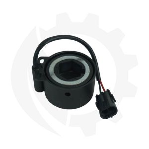Sensor eje hexagonal picador AF